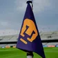 ¿A Pumas le pesa ser 'favorito' ante América en el Clásico Capitalino? Esto dicen los números