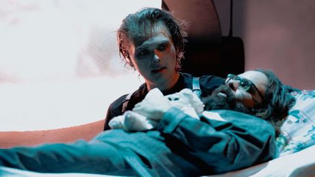 My Chemical Romance en CDMX: horarios, canciones y qué SÍ y NO llevar al Estadio GNP