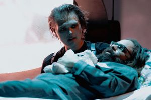 My Chemical Romance en CDMX: horarios, canciones y qué SÍ y NO llevar al Estadio GNP