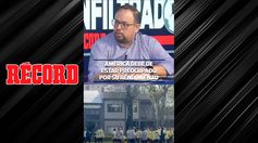 AMÉRICA DEBE DE ESTAR PREOCUPADO POR SU RENDIMIENTO