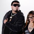 Cachirula y Loojan darán concierto GRATIS en CDMX: fecha, lugar y cómo asistir a perrear