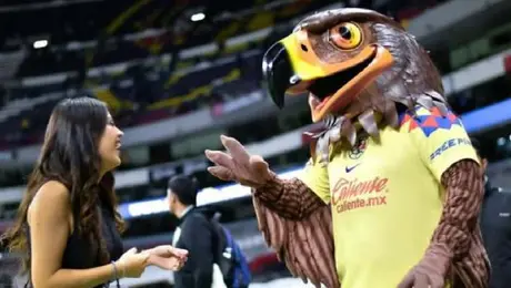 Malagón y su esposa se reconciliaron antes de la lesión del portero