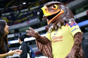 Malagón y su esposa se reconciliaron antes de la lesión del portero