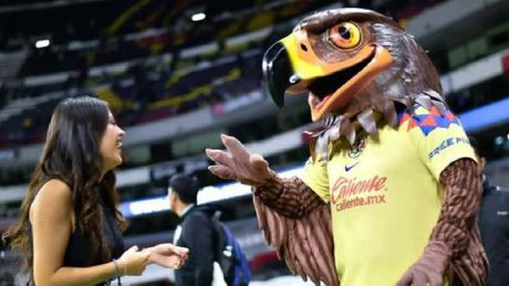 Malagón y su esposa se reconciliaron antes de la lesión del portero