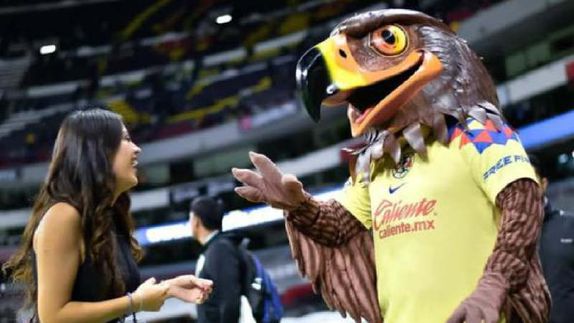 Malagón y su esposa se reconciliaron antes de la lesión del portero