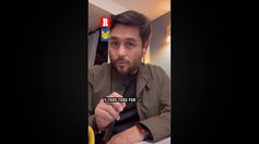 ¡Tigres reprograma su vuelo hacia Cincinnati por culpa de Trump!