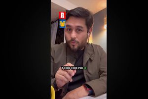 ¡Tigres reprograma su vuelo hacia Cincinnati por culpa de Trump!