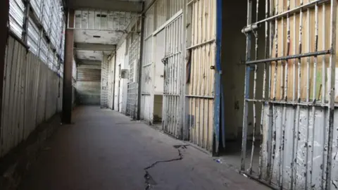 Las autoridades reportaron que nadie salió lesionado y que no hay pérdidas que lamentar / Redes Sociales