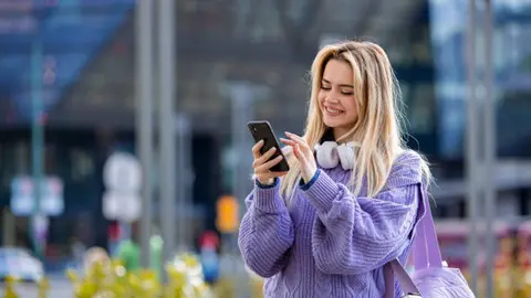 Las cuentas para menores de WhatsApp incluirán controles parentales, pero mantendrán el cifrado de extremo a extremo en los mensajes./ Pixabay