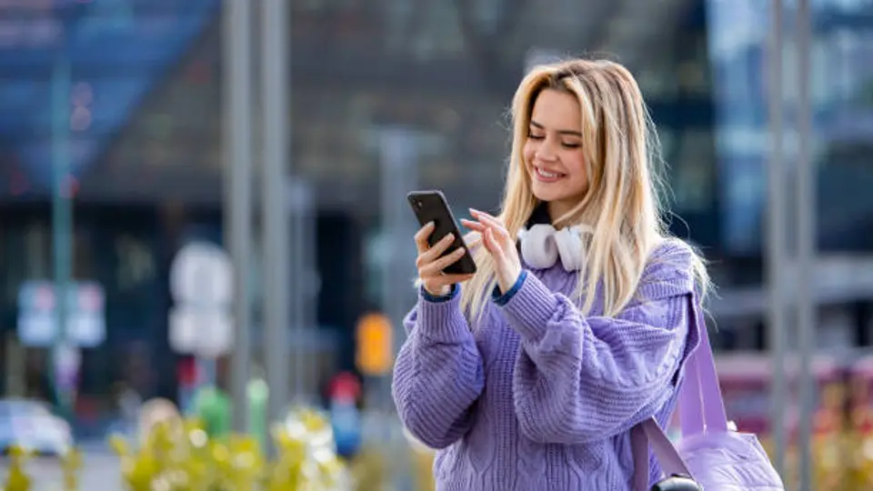 Las cuentas para menores de WhatsApp incluirán controles parentales, pero mantendrán el cifrado de extremo a extremo en los mensajes./ Pixabay