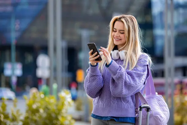 Las cuentas para menores de WhatsApp incluirán controles parentales, pero mantendrán el cifrado de extremo a extremo en los mensajes./ Pixabay