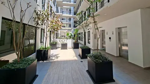 Los estafadores publican anuncios de casas o departamentos que en realidad no están disponibles / Especial