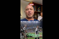 Luis Gómez Carlin, traumatólogo que operó a Malagón revela que el arquero Mexicano, "está triste"