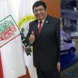 Asesinan a Luis Miguel Victoria en Tlalpan: ¿Quién era el exlíder sindical del ISSSTE?