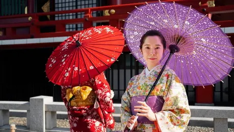 Festival Mundo Japan 2026: comida, cosplay y cultura asiática gratis en CDMX