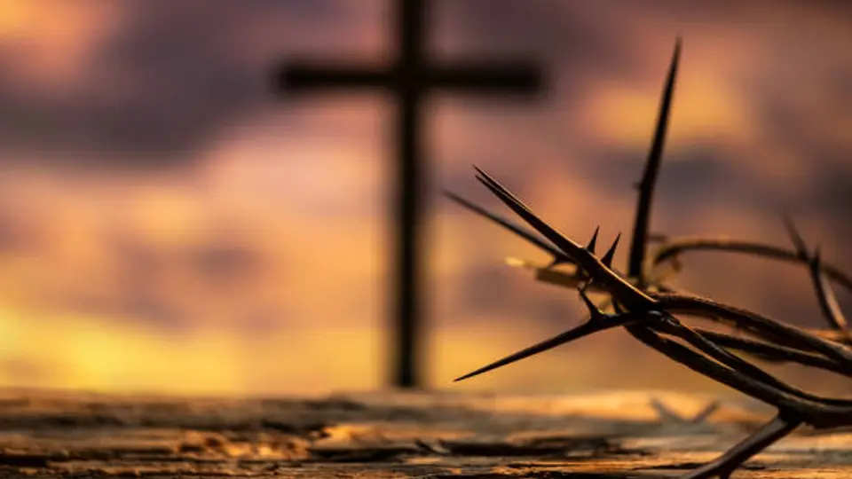 La celebración de la Pascua determina cuándo se celebrará la Semana Santa en el calendario cristiano./ Pixabay
