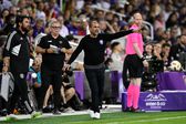 Orlando City cesa a Oscar Pareja en la Jornada 3 de la MLS
