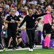 Orlando City cesa a Oscar Pareja en la Jornada 3 de la MLS