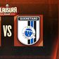 ¿Dónde ver el Tigres vs. Querétaro? Fecha, hora y transmisión