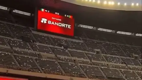 CAPTURA X: @MultimediaEJA
