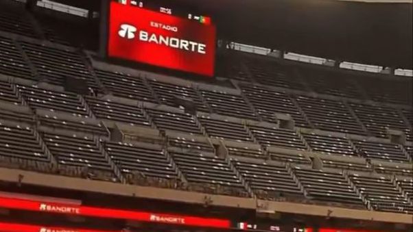 CAPTURA X: @MultimediaEJA