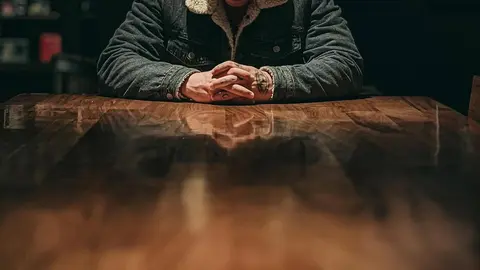 El actor mexicano, Fausto Casanova, reveló que enfrenta nuevamente un diagnóstico de cáncer. / @actorfaustocasanova