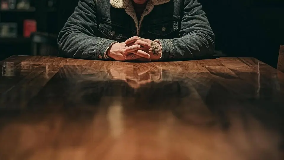El actor mexicano, Fausto Casanova, reveló que enfrenta nuevamente un diagnóstico de cáncer. / @actorfaustocasanova