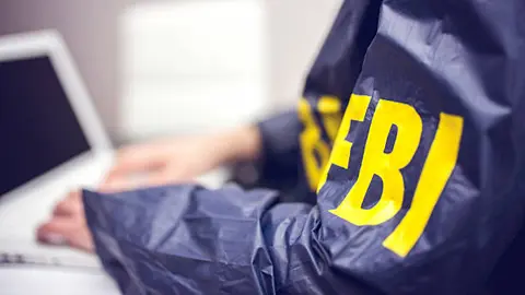 El FBI alertó a agencias de seguridad sobre el posible uso de drones en la costa de California, lo que llevó a aumentar la vigilancia previo a los Oscar 2026.