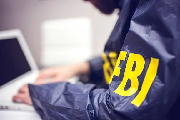El FBI alertó a agencias de seguridad sobre el posible uso de drones en la costa de California, lo que llevó a aumentar la vigilancia previo a los Oscar 2026.