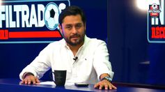 MARCEL RUIZ prende las ALARMAS; ¿Qué tan graves es su LESIÓN?