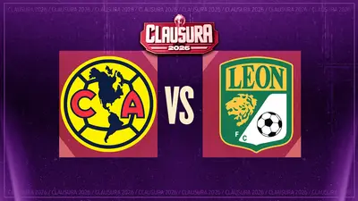 ¿Dónde ver el América vs. León Femenil? Fecha, hora y transmisión