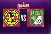 ¿Dónde ver el América vs. León Femenil? Fecha, hora y transmisión