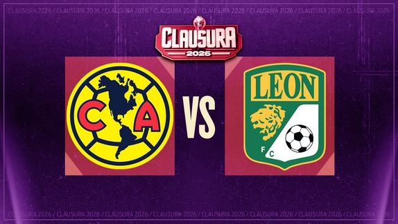 ¿Dónde ver el América vs. León Femenil? Fecha, hora y transmisión