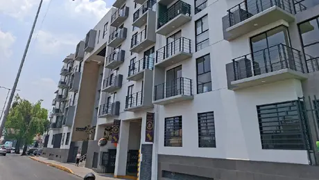 Alerta en CDMX: así operan los “monta-rentas”, el fraude que roba dinero a quienes buscan departamento