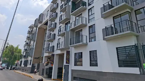 Alerta en CDMX: así operan los “monta-rentas”, el fraude que roba dinero a quienes buscan departamento