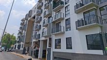 Alerta en CDMX: así operan los “monta-rentas”, el fraude que roba dinero a quienes buscan departamento