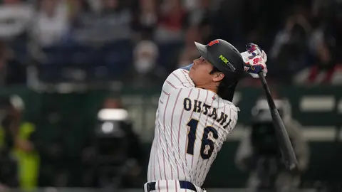Clásico Mundial de Béisbol: Así se jugarán los Cuartos de Final