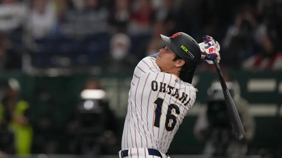 Clásico Mundial de Béisbol: Así se jugarán los Cuartos de Final