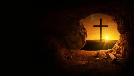 ¿Por qué la Semana Santa cambia de fecha cada año? Esta es la razón