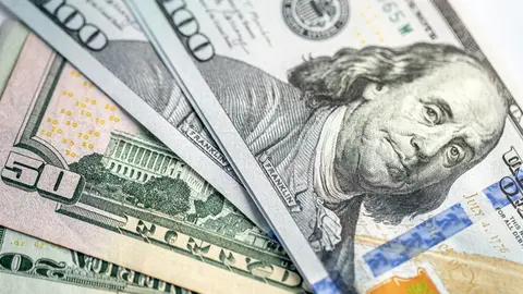 Recuerda que el tipo de cambio puede variar dependiendo el banco / FREEPIK