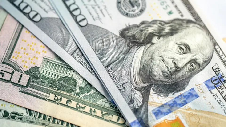 Recuerda que el tipo de cambio puede variar dependiendo el banco / FREEPIK
