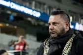 Antonio Mohamed se sincera tras la derrota de Toluca en Concacaf: "jugamos el peor partido de la temporada"