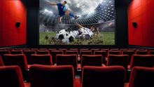Mundial 2026 se verá en el cine: partidos de la Selección llegarán en formato Macro XE