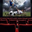 Mundial 2026 se verá en el cine: partidos de la Selección llegarán en formato Macro XE