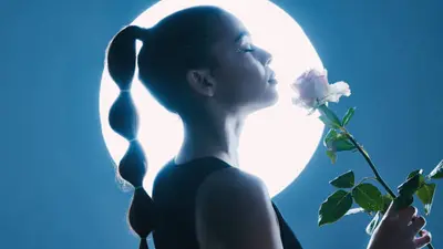 ¿Cortar el cabello según el calendario lunar funciona?