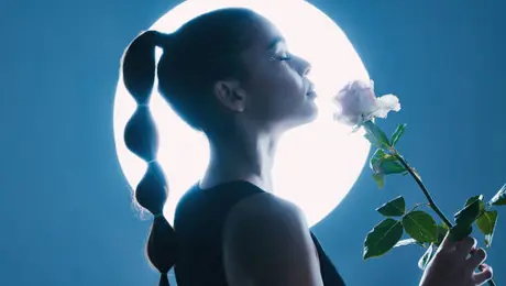 ¿Cortar el cabello según el calendario lunar funciona?