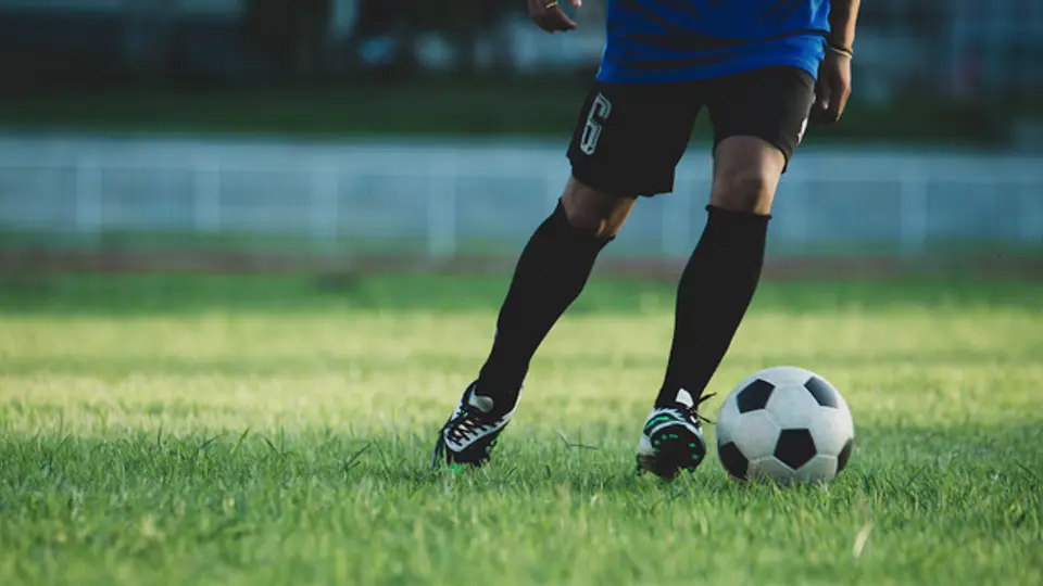 Algunos partidos se podrán apreciar en pantallas gigantes con un sonido envolvente / FREEPIK