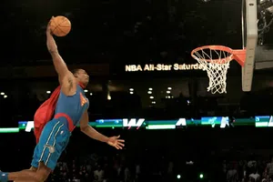 ¡La kriptonita de Superman! Dwight Howard anuncia su retiro del basquetbol