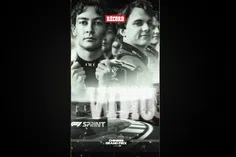 F1: Las 5 Cosas Que Debes De Saber Del GP De China