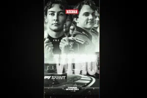 F1: Las 5 Cosas Que Debes De Saber Del GP De China